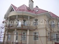 ������������� �������� ���� �� ������������ �����������.