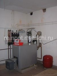 ������������� �������� ���� �� ������������ �����������.