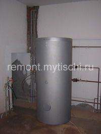 ������������� �������� ���� �� ������������ �����������.