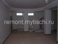 ������������� �������� ���� �� ������������ �����������.