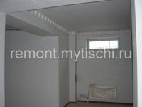 ������������� �������� ���� �� ������������ �����������.