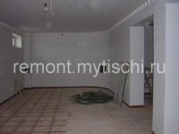 ������������� �������� ���� �� ������������ �����������.