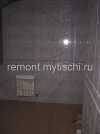 ������������� �������� ���� �� ������������ �����������