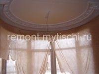 ������������� �������� ���� �� ������������ �����������