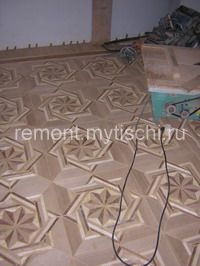 ������������� �������� ���� �� ������������ �����������