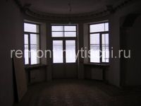 ������������� �������� ���� �� ������������ �����������