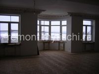 ������������� �������� ���� �� ������������ �����������