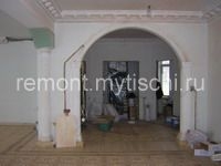 ������������� �������� ���� �� ������������ �����������