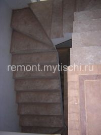 ������������� �������� ���� �� ������������ �����������