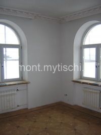 ������������� �������� ���� �� ������������ �����������