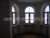 ������������� �������� ���� �� ������������ �����������