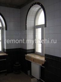 ������������� �������� ���� �� ������������ �����������