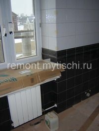 ������������� �������� ���� �� ������������ �����������