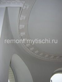 ������������� �������� ���� �� ������������ �����������