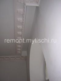 ������������� �������� ���� �� ������������ �����������