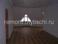 ������������� �������� ���� �� ������������ �����������