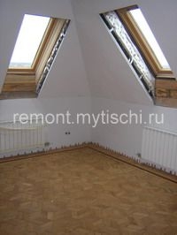 ������������� �������� ���� �� ������������ �����������