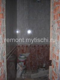 ������������� �������� ���� �� ������������ �����������