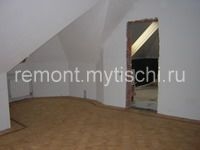 ������������� �������� ���� �� ������������ �����������