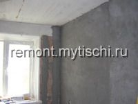 ������ ������� � ������ ������� � � ������ ������ - �.������, ��.������, 16-2008�.