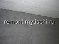 ������ ������� � ������ ������� � � ������ ������ - �.������, ��.������, 16-2008�.