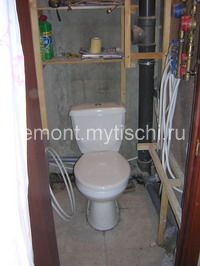 ������ ������� � ������ ������� � � ������ ������  - ����������� �-�, ���. �����������, ��.���������, 17-2008�.