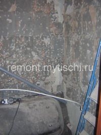 ������ ������� � ������ ������� � � ������ ������  - ����������� �-�, ���. �����������, ��.���������, 17-2008�.