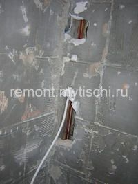 ������ ������� � ������ ������� � � ������ ������  - ����������� �-�, ���. �����������, ��.���������, 17-2008�.