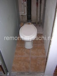 ������ ������� � ������ ������� � � ������ ������ - ����������� �-�, ���. �����������, ��.���������, 17-2008�.