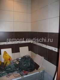 ������ ������� � ������ ������� � � ������ ������  - ����������� �-�, ���. �����������, ��.���������, 17-2008�.