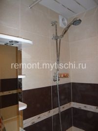 ������ ������� � ������ ������� � � ������ ������  - ����������� �-�, ���. �����������, ��.���������, 17-2008�.