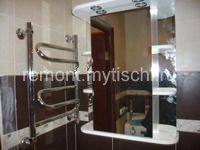 ������ ������� � ������ ������� � � ������ ������  - ����������� �-�, ���. �����������, ��.���������, 17-2008�.