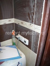 ������ ������� � ������ ������� � � ������ ������  - ����������� �-�, ���. �����������, ��.���������, 17-2008�.