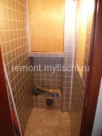 ������ ������� � ������ ������� � � ������ ������  - ����������� �-�, ���. �����������, ��.���������, 17-2008�.