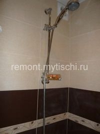 ������ ������� � ������ ������� � � ������ ������  - ����������� �-�, ���. �����������, ��.���������, 17-2008�.