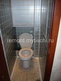 ������ ������� � ������ ������� � � ������ ������  - ����������� �-�, ���. �����������, ��.���������, 17-2008�.