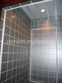 ������ ������� � ������ ������� � � ������ ������  - ����������� �-�, ���. �����������, ��.���������, 17-2008�.