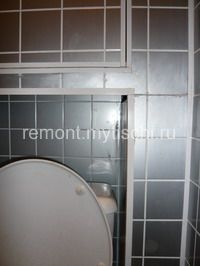 ������ ������� � ������ ������� � � ������ ������  - ����������� �-�, ���. �����������, ��.���������, 17-2008�.