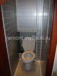 ������ ������� � ������ ������� � � ������ ������  - ����������� �-�, ���. �����������, ��.���������, 17-2008�.