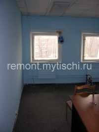 ������ ������� � ������ ������� � � ������ ������ - �.������, ��.����������, 2-����-2008�.