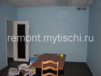 ������ ������� � ������ ������� � � ������ ������ - �.������, ��.����������, 2-����-2008�.