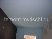 ������ ������� � ������ ������� � � ������ ������ - �.������, ��.����������, 2-����-2008�.