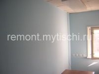 ������ ������� � ������ ������� � � ������ ������ - �.������, ��.����������, 2-����-2008�.