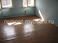 ������ ������� � ������ ������� � � ������ ������ - �.������, ��.����������, 2-����-2008�.