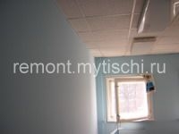 ������ ������� � ������ ������� � � ������ ������ - �.������, ��.����������, 2-����-2008�.