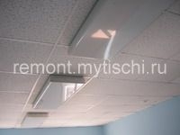 ������ ������� � ������ ������� � � ������ ������ - �.������, ��.����������, 2-����-2008�.