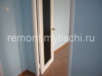 ������ ������� � ������ ������� � � ������ ������ - �.������, ��.����������, 2-����-2008�.