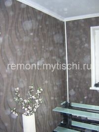 ������ ������� � ������ ������� � � ������ ������ - �.������, ��������������� ��-�, 33-2008�.