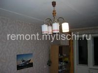 ������ ������� � ������ ������� � � ������ ������ - �.������, ��������������� ��-�, 33-2008�.