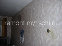 ������ ������� � ������ ������� � � ������ ������ - �.������, ��������������� ��-�, 33-2008�.